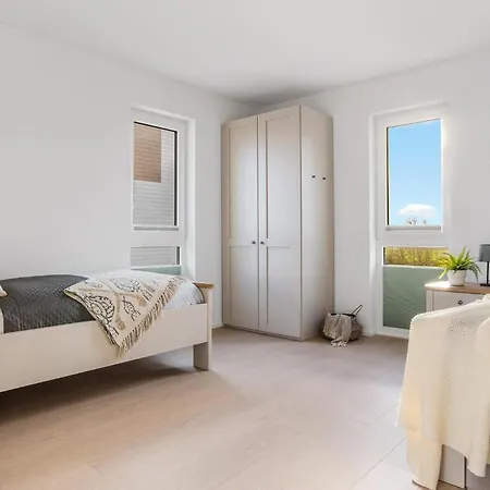 Sommerwind * أوبلينتيز