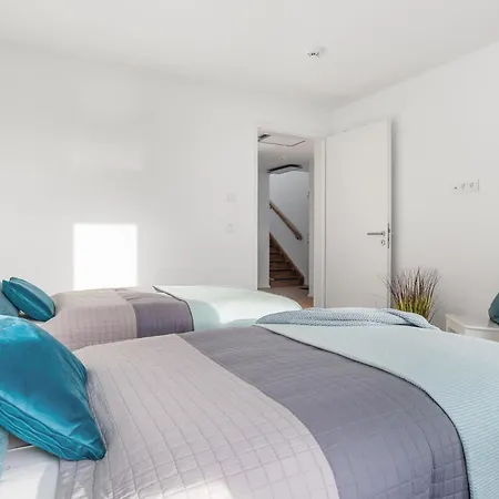 Sommerwind * أوبلينتيز