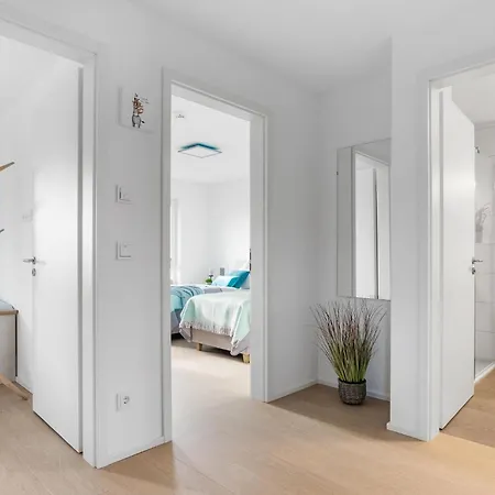 Sommerwind * أوبلينتيز