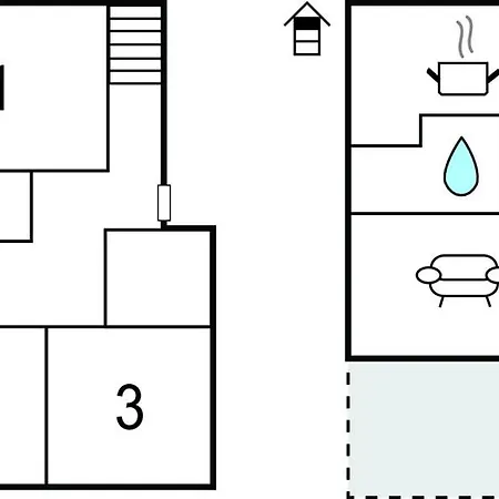 Apartament Sommerwind *